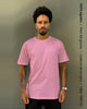 Camiseta C2