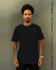 Camiseta C4